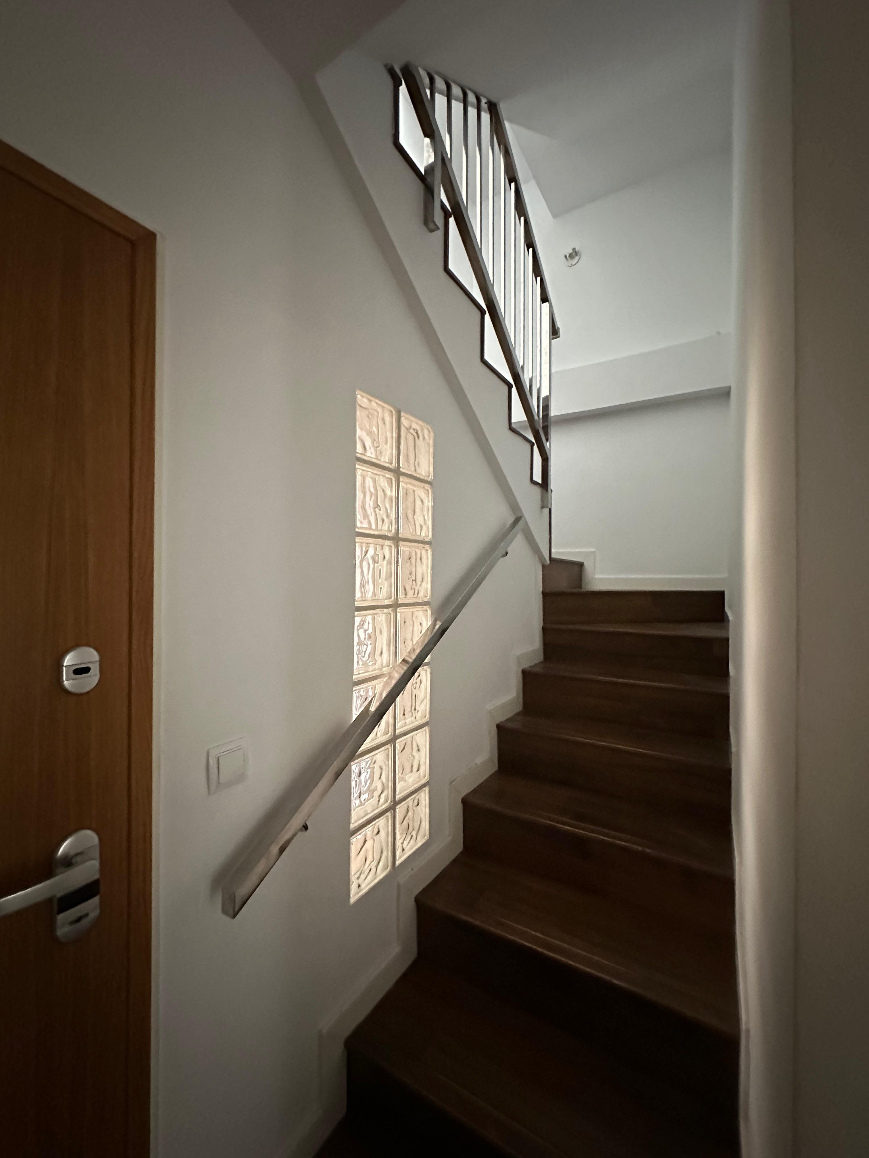 50008_WhatsApp Image 2025-10-15 at 11.05.17 (1).jpeg